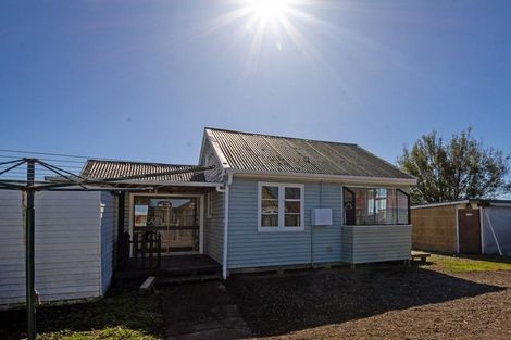 Photo of property in 116 Old Renwick Road, Springlands, Blenheim, 7201