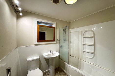 Photo of property in 21 Archer Street, Parkside, Timaru, 7910