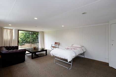 Photo of property in 7 Antrim Street, Windsor, Invercargill, 9810