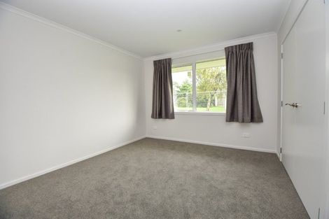 Photo of property in 9 Victoria Street, Carterton, 5713