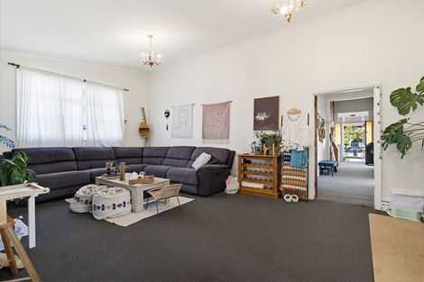 Photo of property in 113 Gascoigne Street, Raureka, Hastings, 4120