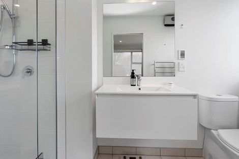 Photo of property in 3/113 Cranford Street, St Albans, Christchurch, 8014