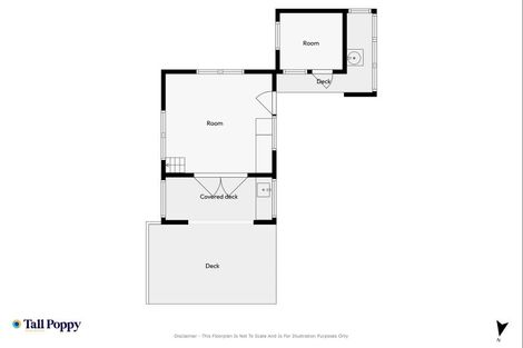 Photo of property in 161 Washington Road, Washington Valley, Nelson, 7010