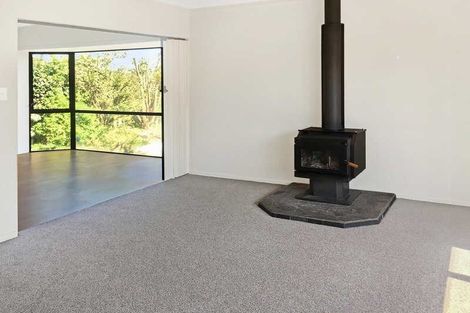 Photo of property in 128 Effingham Street, North New Brighton, Christchurch, 8083