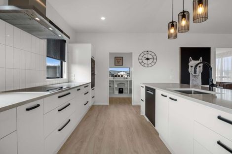 Photo of property in 60 Waikirikiri Avenue, Lincoln, 7608