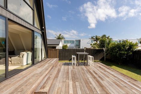 Photo of property in 253b Dickson Road, Papamoa Beach, Papamoa, 3118
