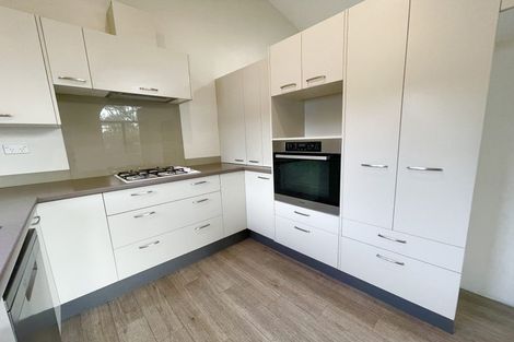 Photo of property in 8b Te Papau Crescent, Diamond Harbour, 8972