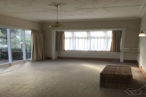 Photo of property in 342 The Parade, Island Bay, Wellington, 6023