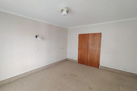 Photo of property in 9 Just Place, West End, Palmerston North, 4410