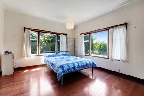 Photo of property in 45 Rock Isle Road, Torbay, Auckland, 0630