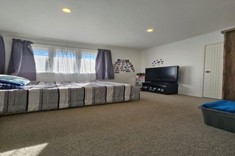 Photo of property in 37e Station Road, Takanini, 2112