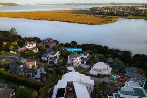 Photo of property in 17a Constable Lane, West Harbour, Auckland, 0618