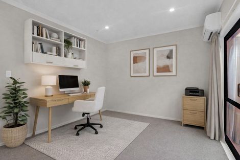 Photo of property in 7/29 Beatty Street, Melville, Hamilton, 3206