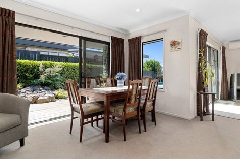 Photo of property in 14 Balmedie Ridge, Bethlehem, Tauranga, 3110