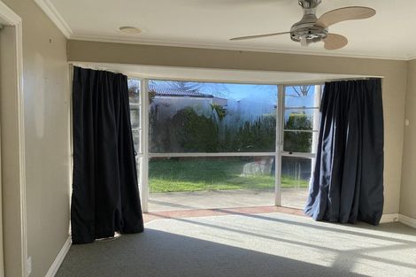 Photo of property in 40 Richmond Street, Cambridge, 3434