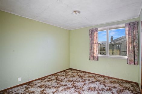 Photo of property in 6 Dearle Street, Paeroa, 3600