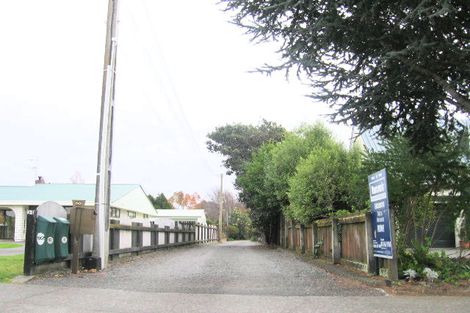 Photo of property in 90 Avondale Road, Taradale, Napier, 4112