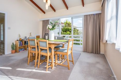 Photo of property in 10 Mission Street, Waterloo, Lower Hutt, 5011