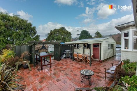 Photo of property in 231 Gladstone Road North, Mosgiel, 9024