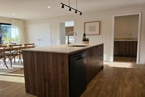 Photo of property in 56 Ruru Crescent, Putaruru, 3411