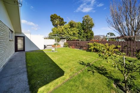 Photo of property in 41 Kowhai Street, Hawera, 4610