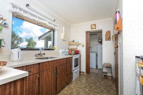 Photo of property in 75c Barraud Street, Dannevirke, 4930
