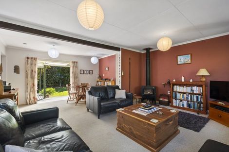 Photo of property in 26 Ranfurly Road, Feilding, 4702