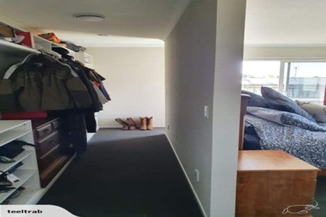 Photo of property in 54 Fraser Drive, Feilding, 4702