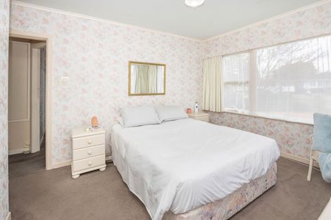 Photo of property in 3 Tomin Road, Glenview, Hamilton, 3206