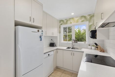Photo of property in 23 Saint Columbans Grove, Boulcott, Lower Hutt, 5010