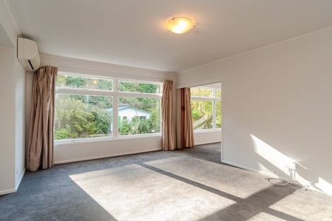 Photo of property in 89 Awarua Street, Ngaio, Wellington, 6035
