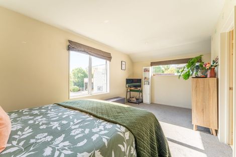 Photo of property in 2/8 Braemar Place, Marchwiel, Timaru, 7910