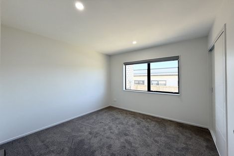 Photo of property in 23 Minerva Avenue, Helensville, 0800