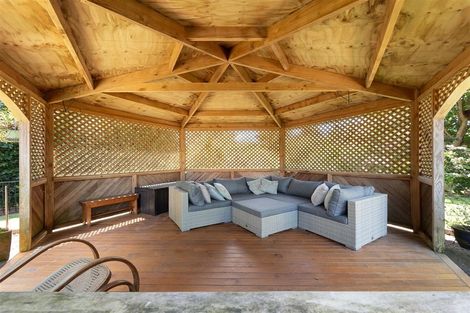 Photo of property in 20 Norrie Street, Te Puke, 3119