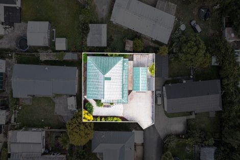 Photo of property in 3a Rhode Street, Frankton, Hamilton, 3204