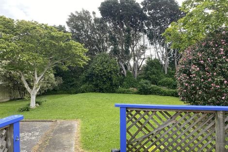 Photo of property in 22 Main Road, Waikanae, 5036