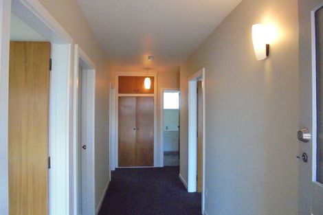 Photo of property in 31 Guinness Crescent, Ilam, Christchurch, 8041