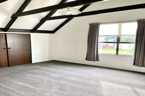 Photo of property in 1/27 Weetman Drive, Browns Bay, Auckland, 0630