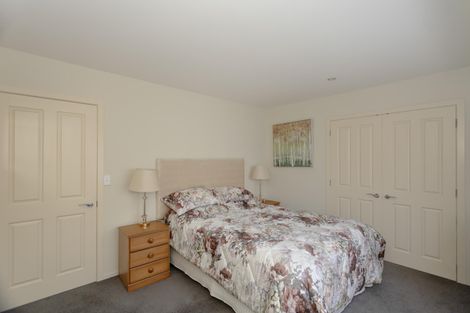 Photo of property in 33 Essex Street, Weston, Oamaru, 9401
