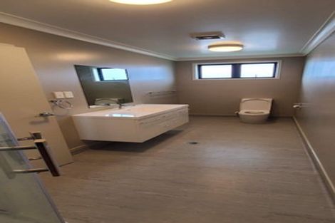 Photo of property in 163 Old Wairoa Road, Papakura, 2110