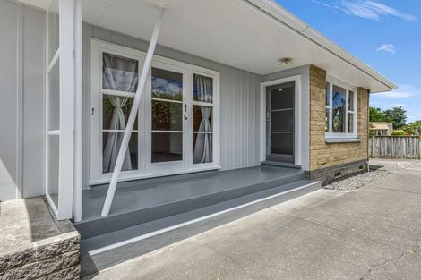 Photo of property in 202a Grove Road, Mayfair, Hastings, 4122