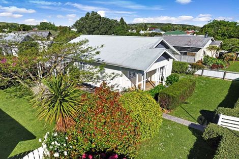 Photo of property in 3 Black Street, Wairoa, 4108