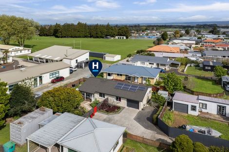 Photo of property in 4a Carisbrooke Street, Katikati, 3129