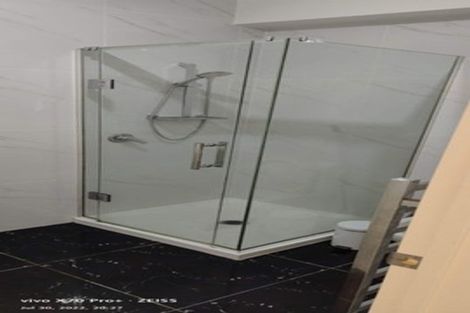 Photo of property in 61 Castlederg Drive, Flat Bush, Auckland, 2019