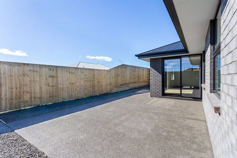 Photo of property in 75 Whites Tramway Road, Halswell, Christchurch, 8025