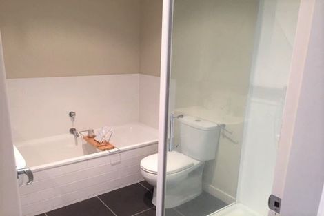 Photo of property in Altar Apartments, 28/120 Rintoul Street, Newtown, Wellington, 6021