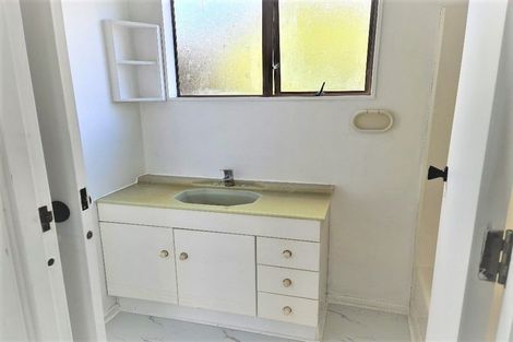 Photo of property in 55 Lloyd Road, Riverhead, Albany, 0793