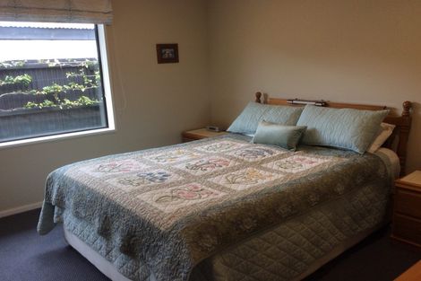 Photo of property in 95 Saint James Avenue, Papanui, Christchurch, 8053
