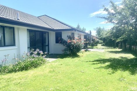Photo of property in 43 O'neill Avenue, Northwood, Christchurch, 8051