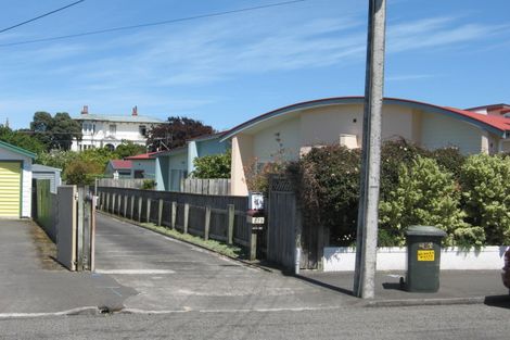 Photo of property in 57a Harrison Street, Whanganui, 4500